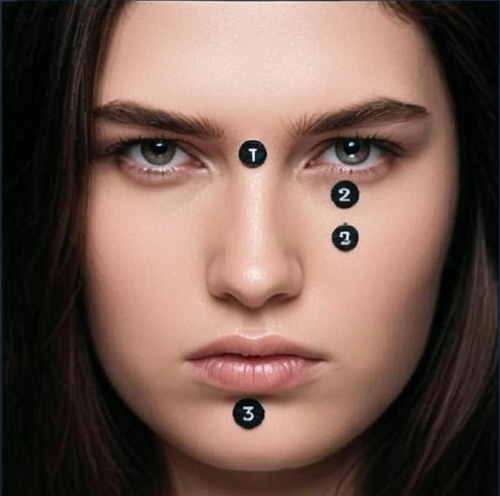 Microexpression Learning