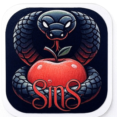 Sin and Virtue Tracking